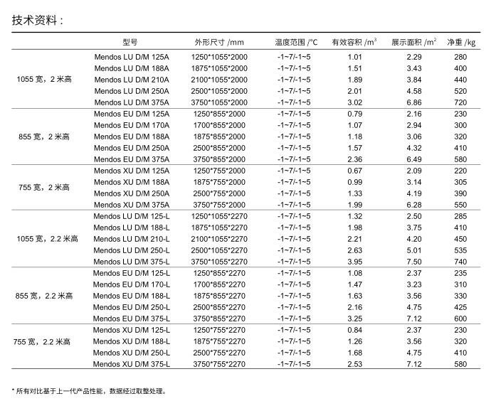 未標(biāo)題-1_01.jpg 未標(biāo)題-1_01.jpg