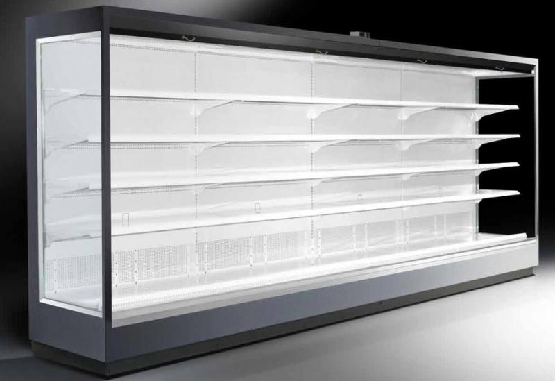 E6標(biāo)準(zhǔn)冷藏立柜.jpg E6標(biāo)準(zhǔn)冷藏立柜.jpg