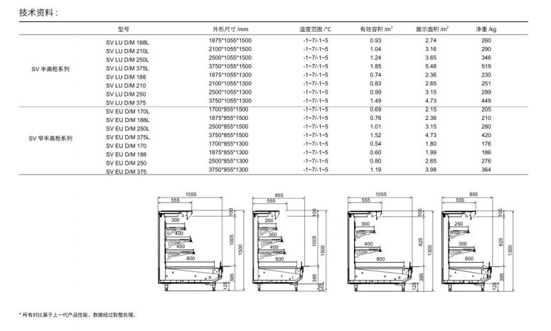 未標(biāo)題-6.jpg 未標(biāo)題-6.jpg